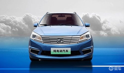 速達(dá)SD01與經(jīng)科速達(dá) 企業(yè)財(cái)務(wù)管理的雙子星