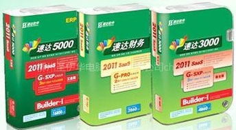 蘇州速達軟件 攜手經(jīng)科速達，推出給力促銷，助力企業(yè)數(shù)字化升級